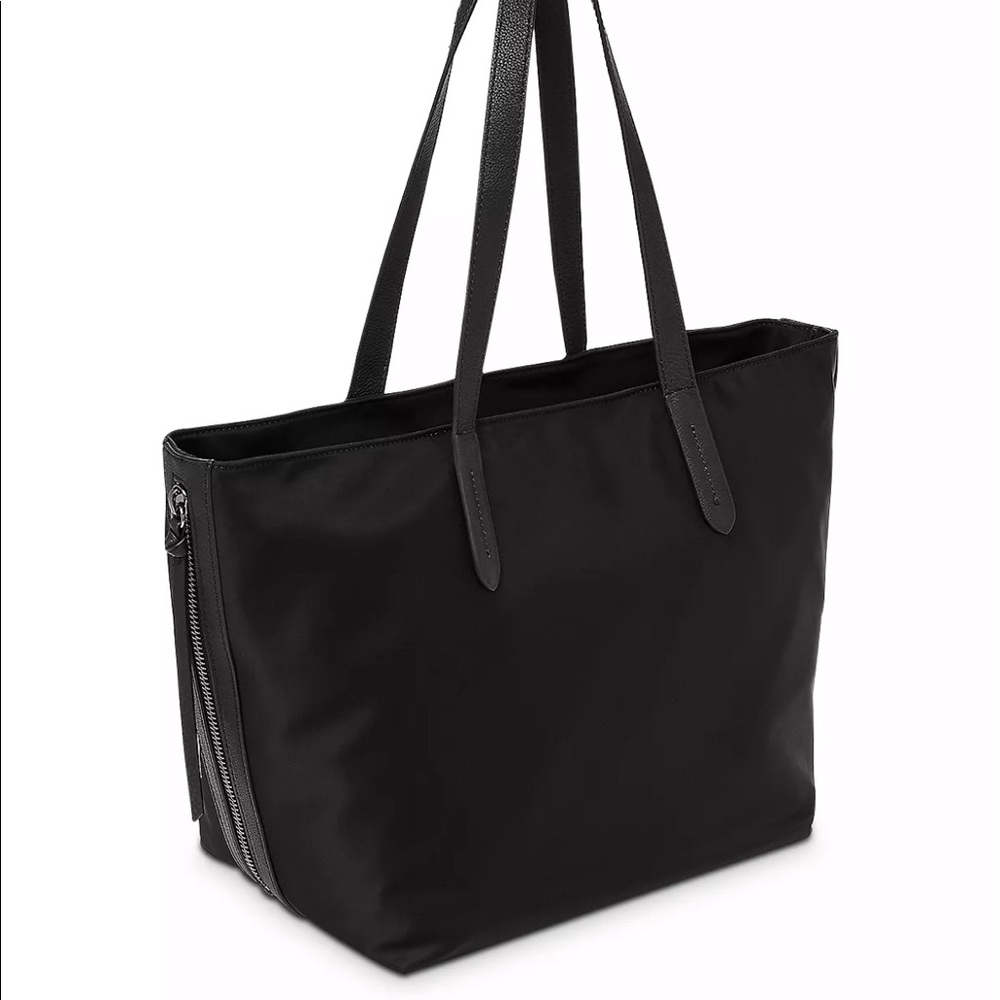 Botkier bag - Picture 2 of 6